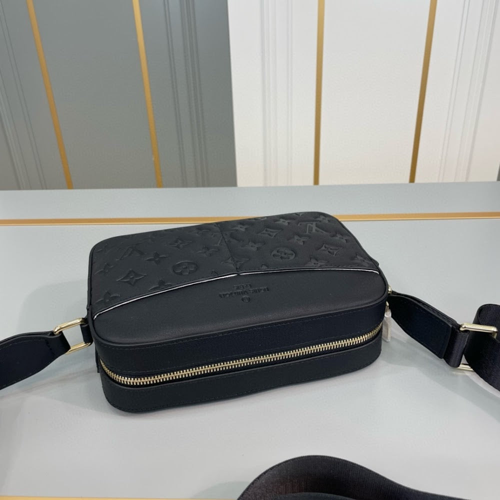 Dragons Bags ln Luxury Bag --70505