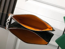 new-luxury-designer-bags-nm8134