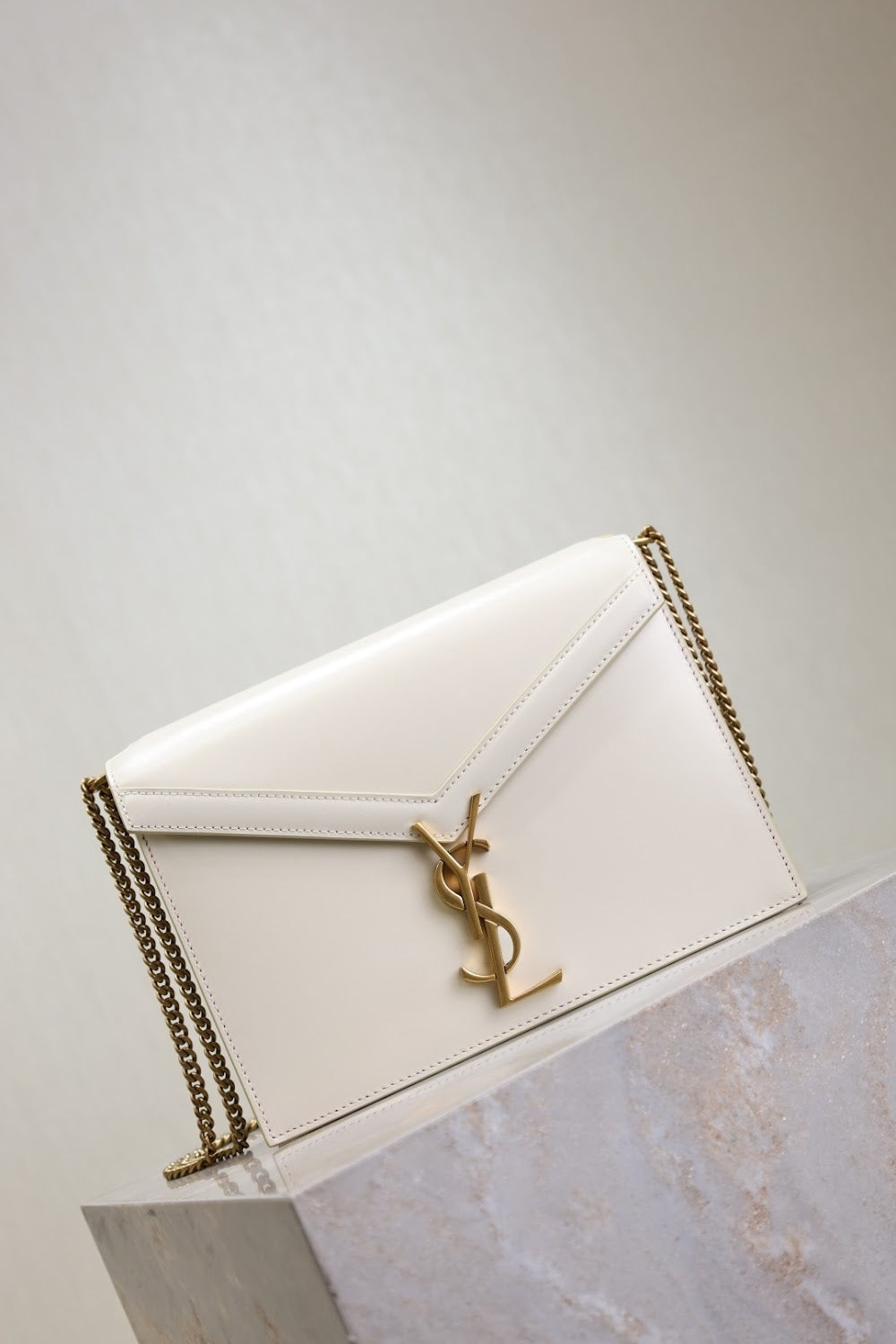 Dragons Bags YSLn Luxury Bag --120704