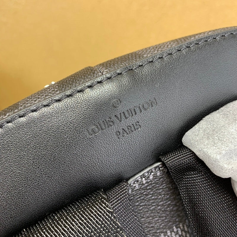 Dragons Bags ln Luxury Bag --59593