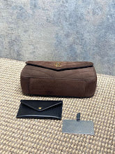 new-luxury-designer-bags-nm3594