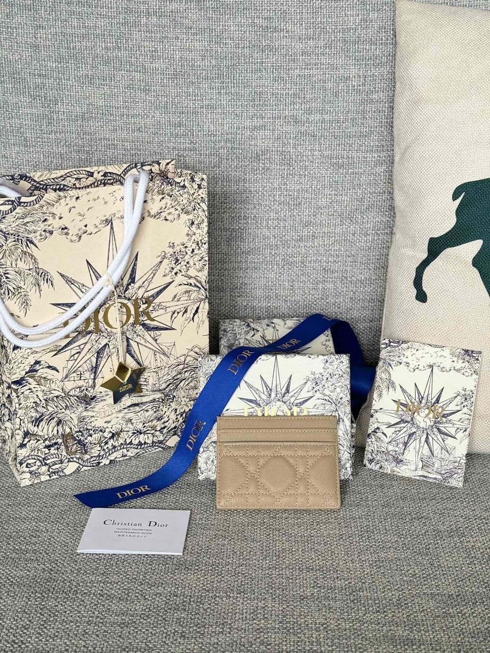 Dragons BagsDiorn Luxury Bag --114621