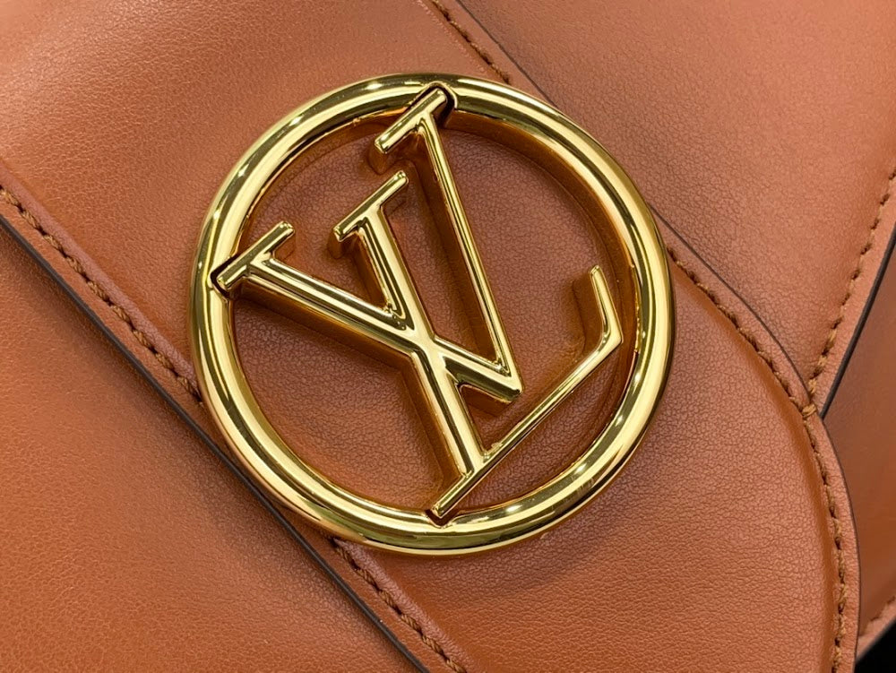 Dragons Bags ln Luxury Bag --59462