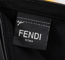 new-designer-premium-bags-nm7759