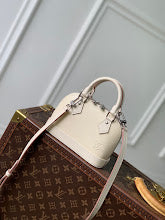 new-designer-premium-bags-nm791