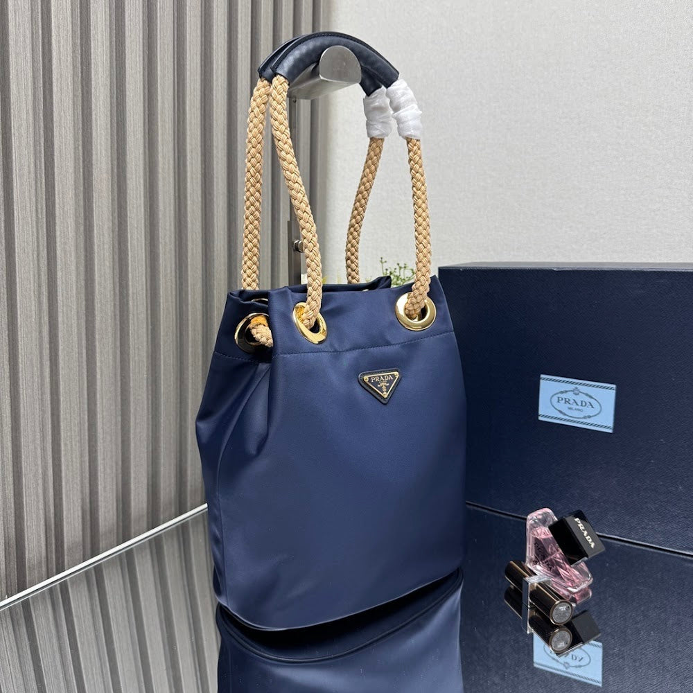 Dragons Bags Pradn Luxury Bag --102821