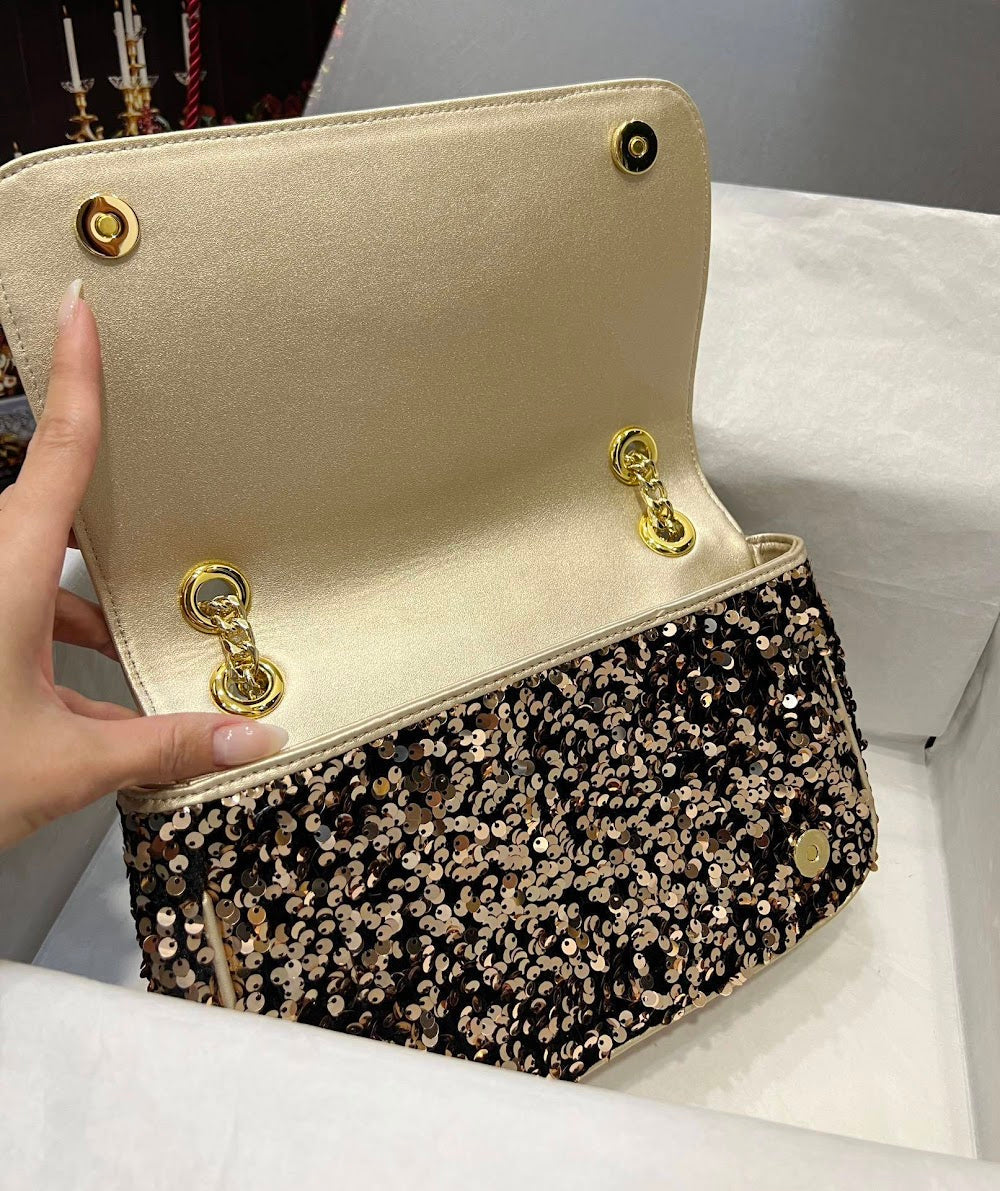 new-designer-premium-bags-nm17003