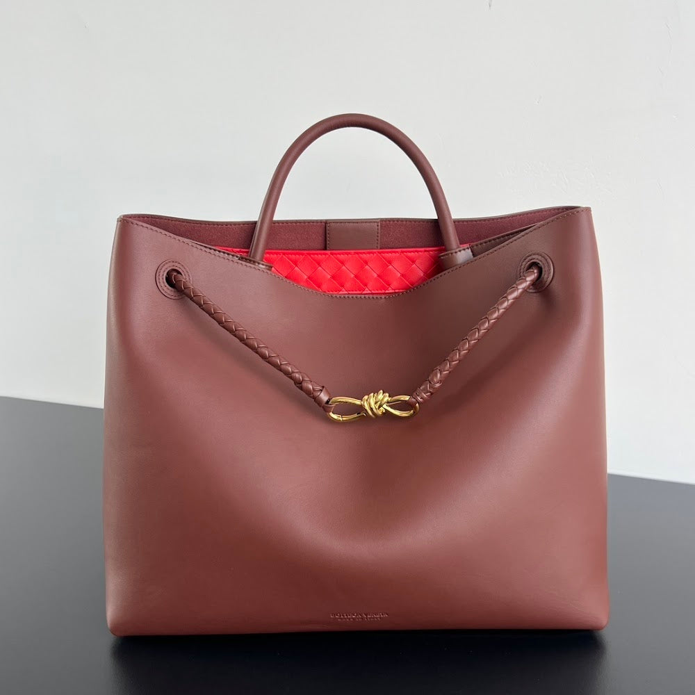 Dragons Bags Bottegan Luxury Bag --90787