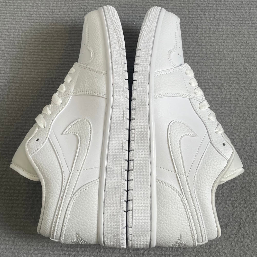 Dragons Bags Nike Luxury Shoes --55244