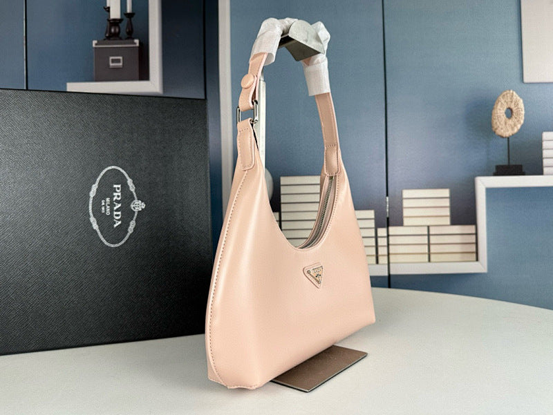 Dragons Bags pradn Luxury Bag --73872