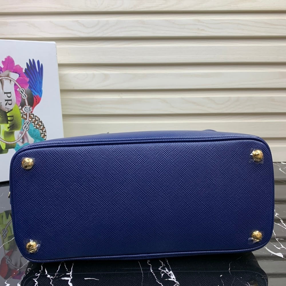 Jessica Bags pradn Luxury Bag --74786