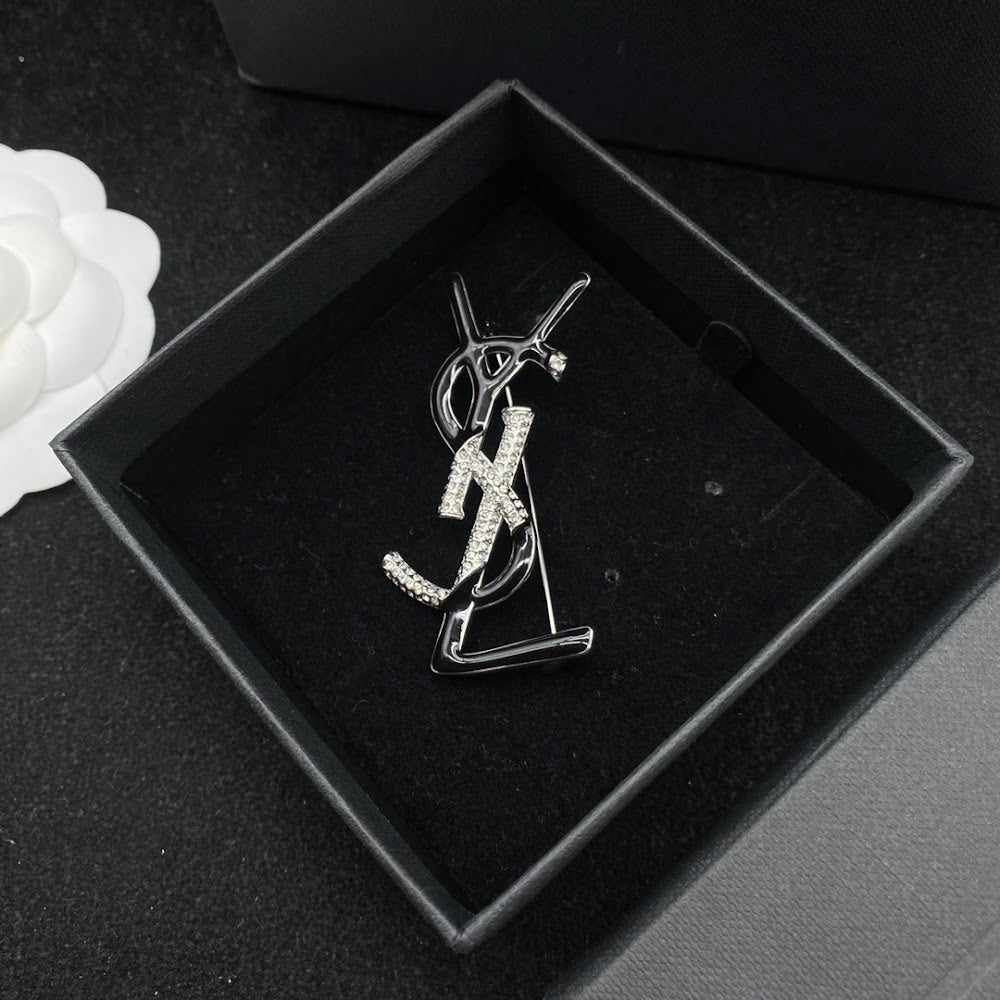 Dragons Bags Luxury Jewelry --50818