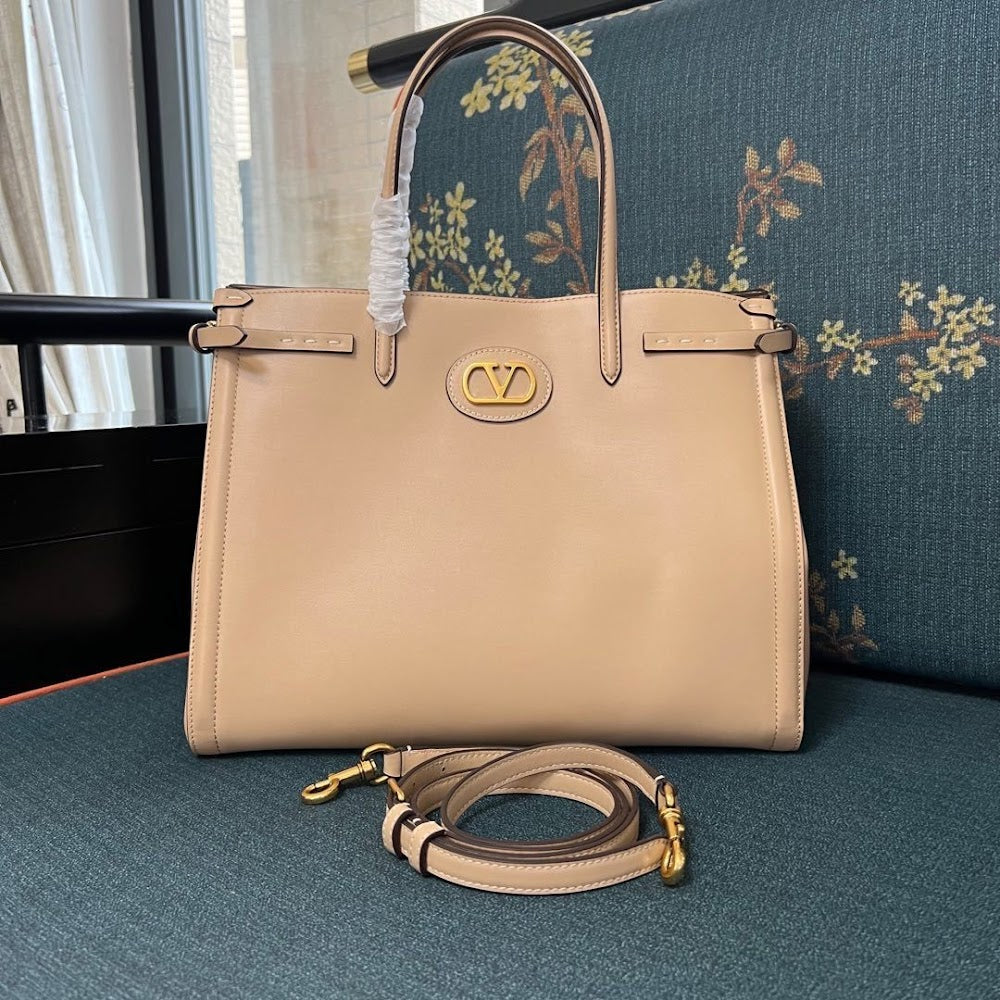 Dragons Bags Valentine Luxury Bag --121827