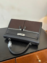new-designer-premium-bags-nm9202