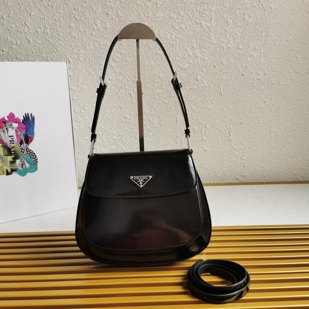 Dragons Bags Pradn Luxury Bag --101487