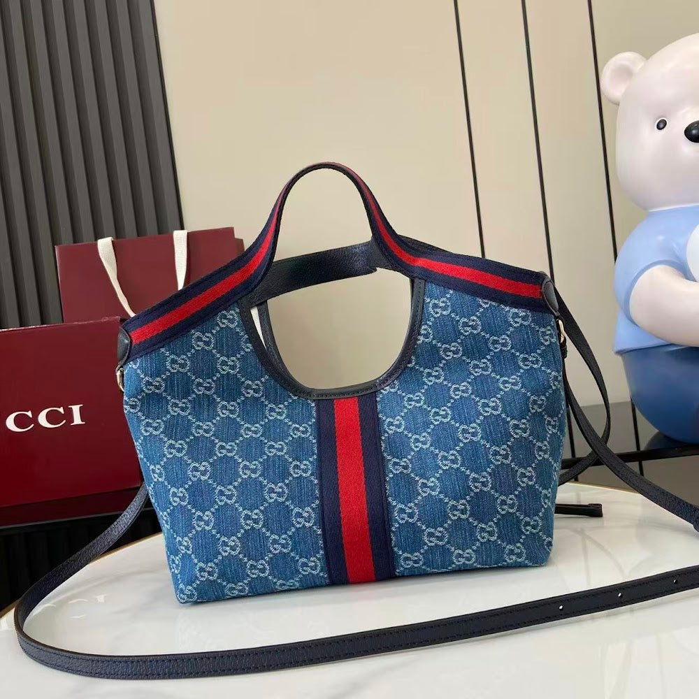 Dragons Bags Guccin Luxury Bag --94845