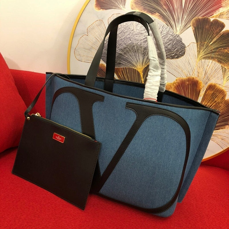 Dragons Bags valentine Luxury Bag --72240