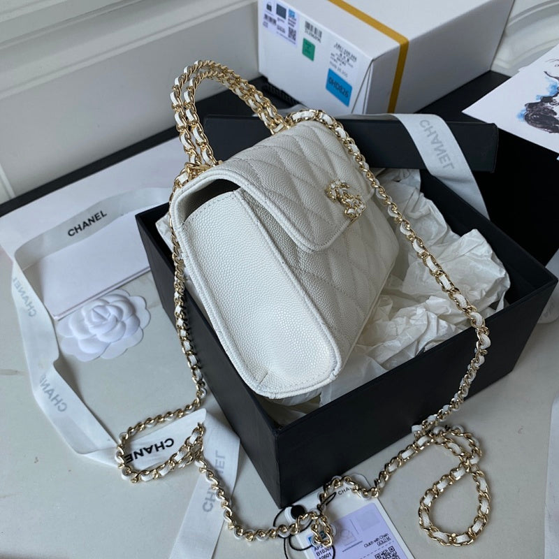new-elite-designer-bags-nm9499