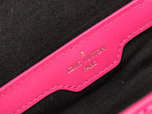 new-designer-premium-bags-nm5339