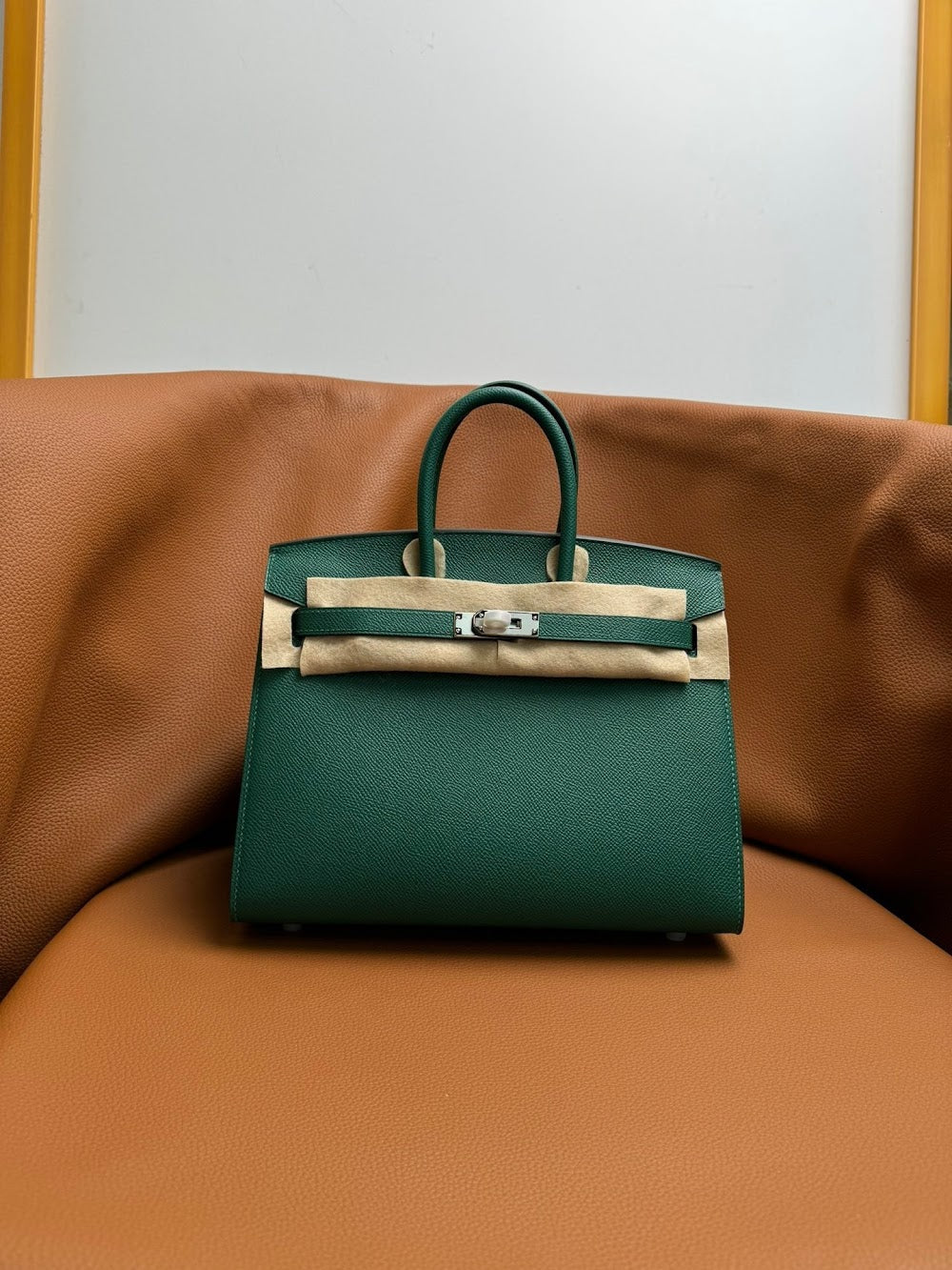 Dragons BagsHermesn Luxury Bag --118707