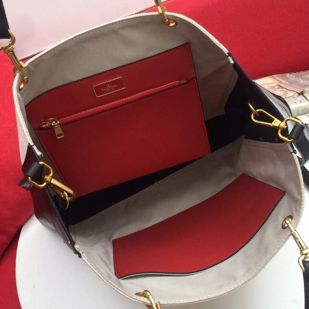 Dragons Bags valentine Luxury Bag --72187