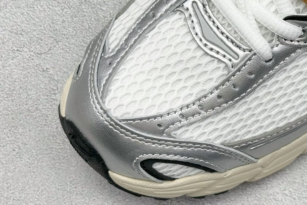 Dragons Bags Nike Luxury Shoes --54830