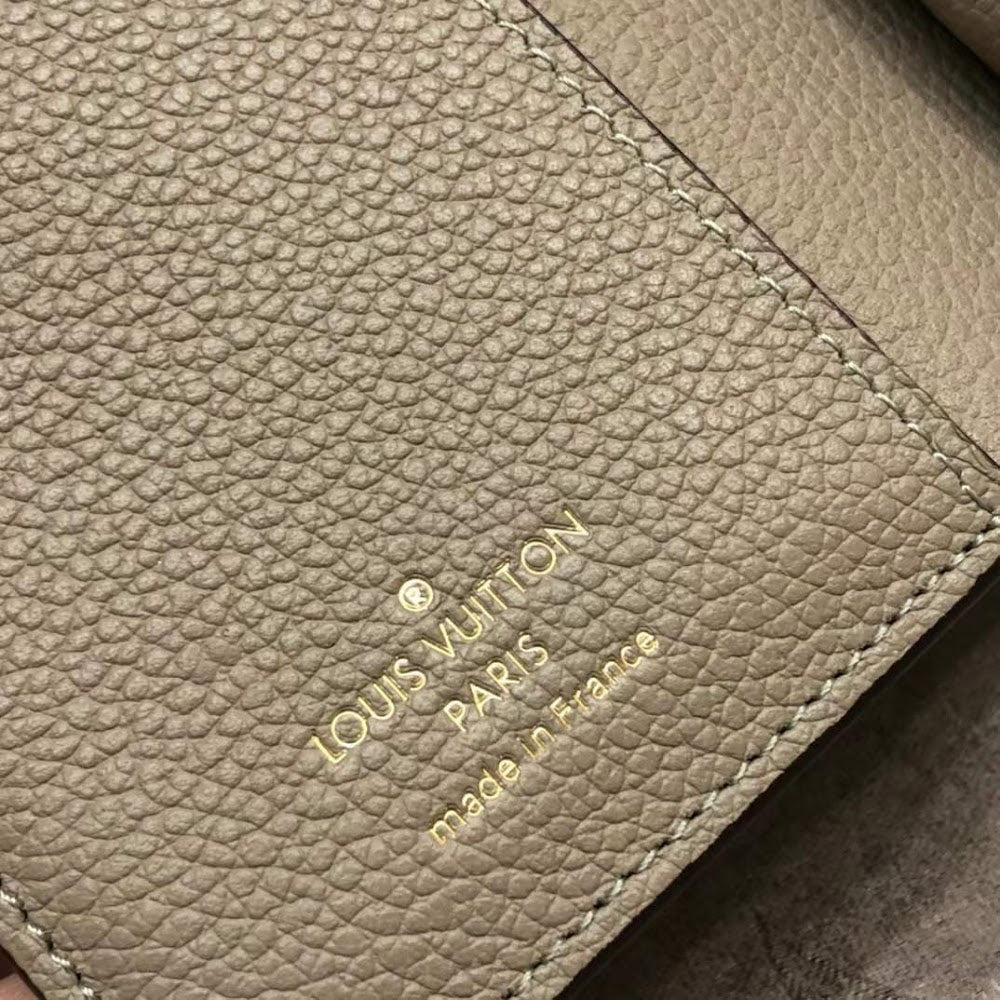 Dragons Bags ln Luxury Bag --59568