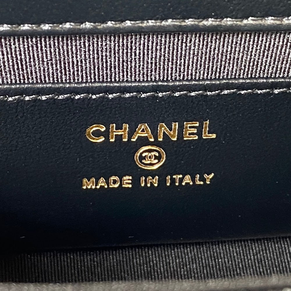 new-designer-premium-bags-nm10174
