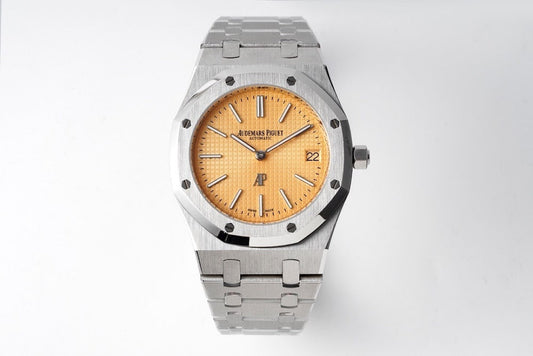 Dragons Bags Luxury Designer Watch --104814