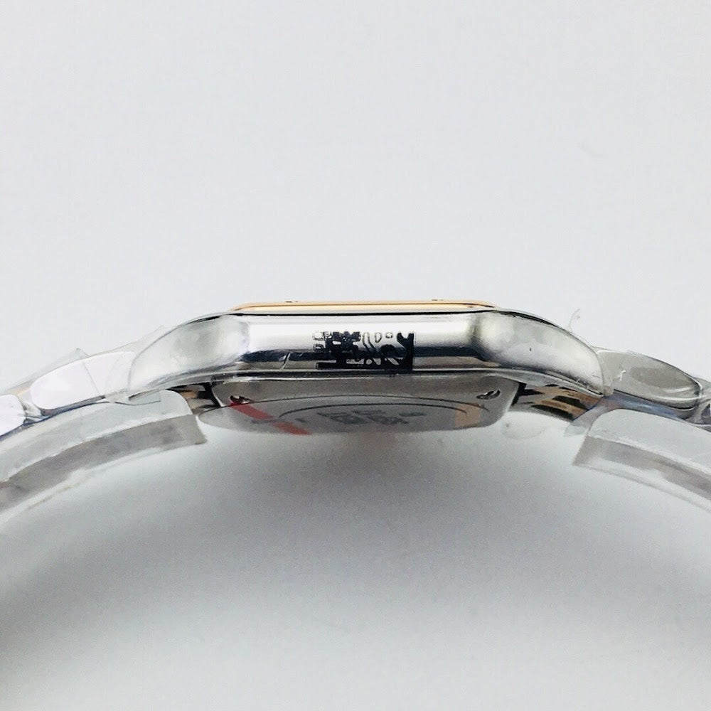 Dragons Bags Luxury Designer Watch --104169