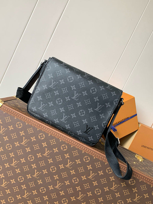 Dragons Bags ln Luxury Bag --71281