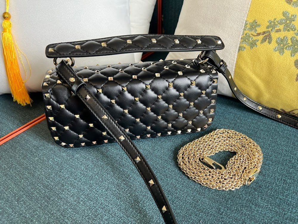 Dragons Bags Valentine Luxury Bag --121235