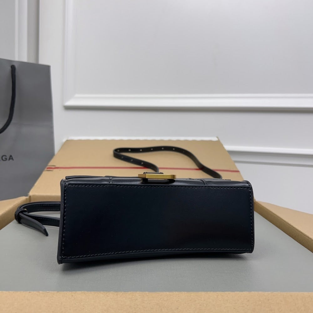 Dragons Bags Balenciaga Luxury Bag --111772