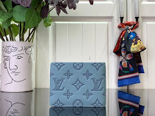 new-designer-premium-bags-nm1260
