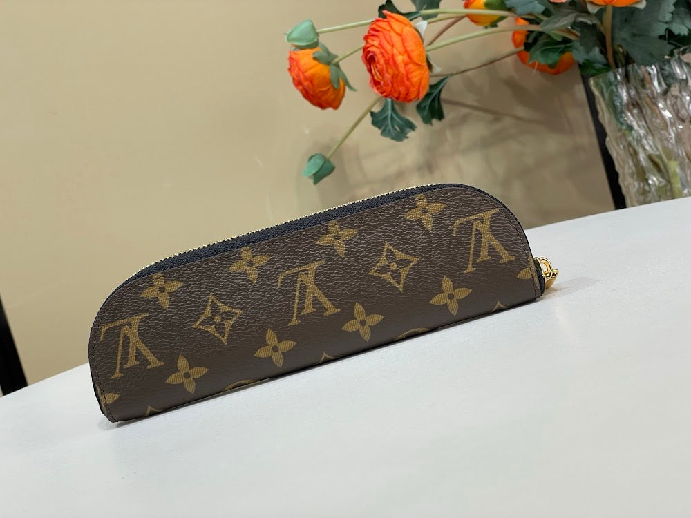Dragons Bags ln Luxury Bag --95930