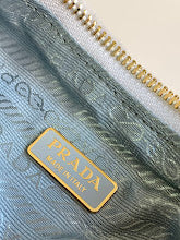 new-elite-designer-bags-nm1783