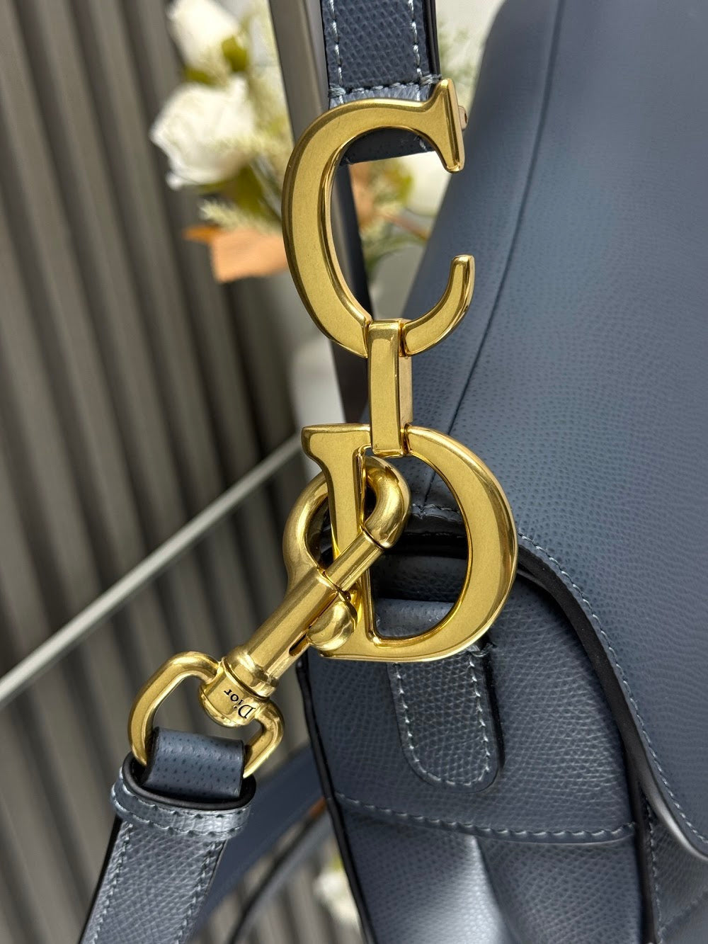 Dragons BagsDiorn Luxury Bag --115259