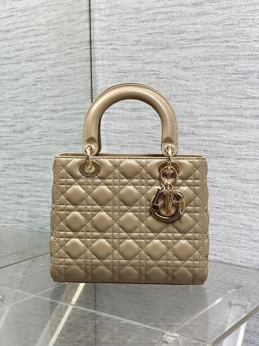 new-elite-designer-bags-nm16903
