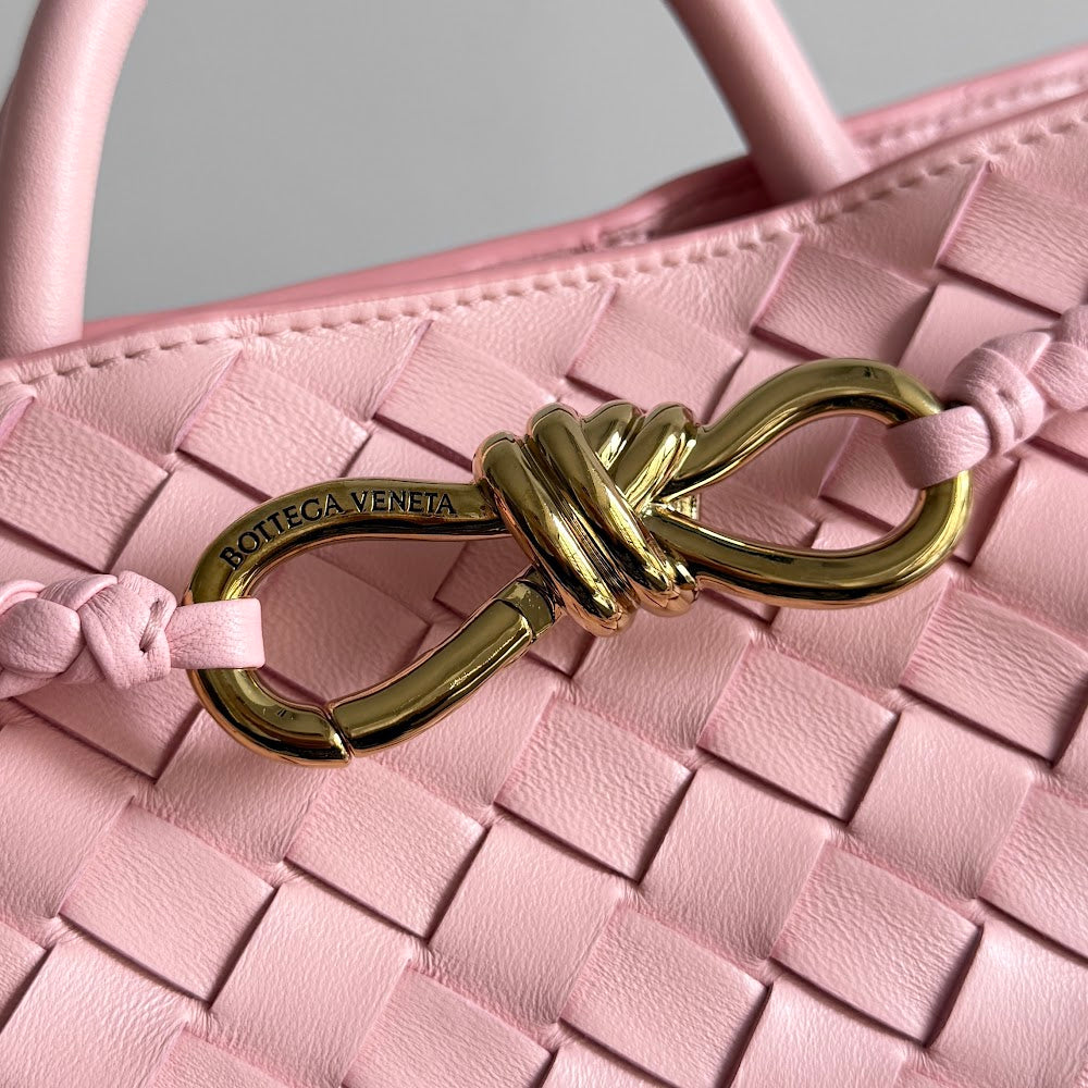 new-elite-designer-bags-nm10706
