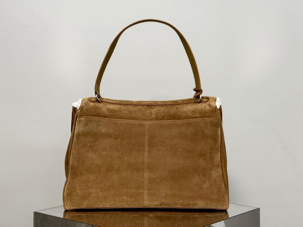 new-elite-designer-bags-nm10730