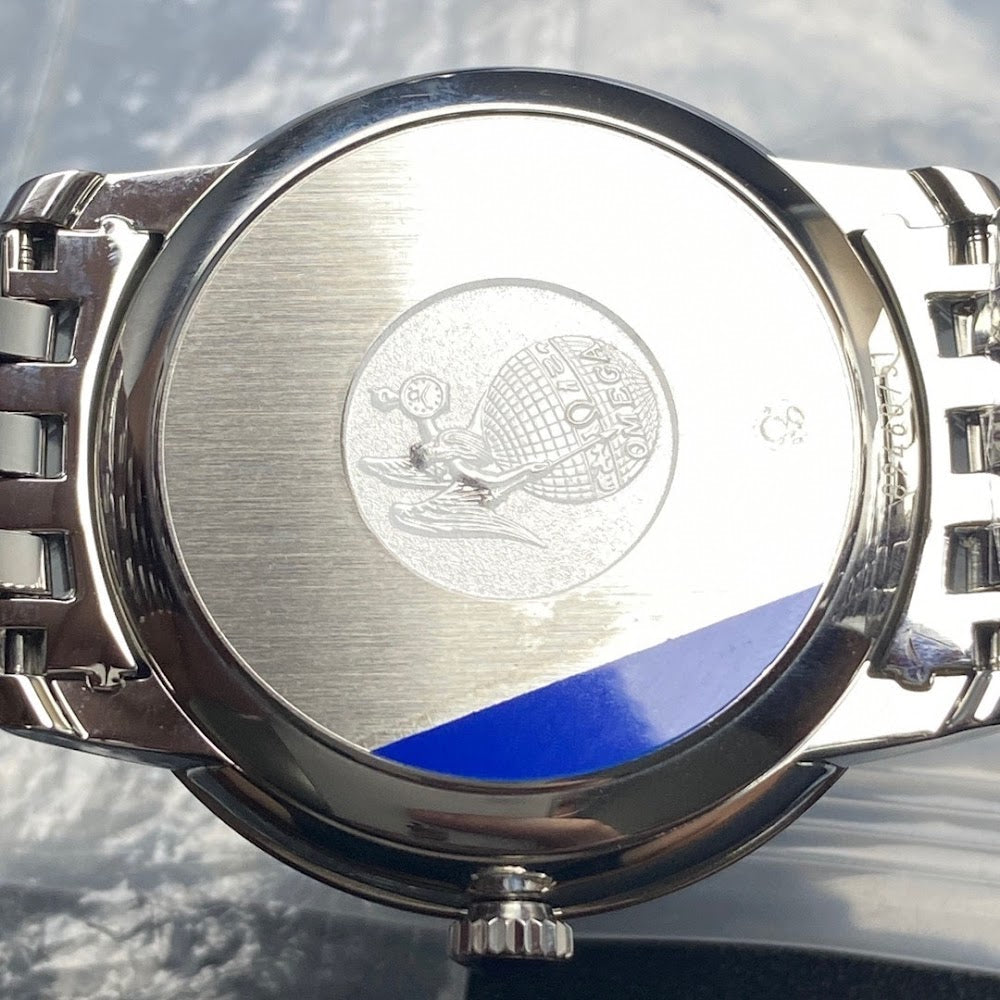 Dragons Bags Luxury Designer Watch --103571
