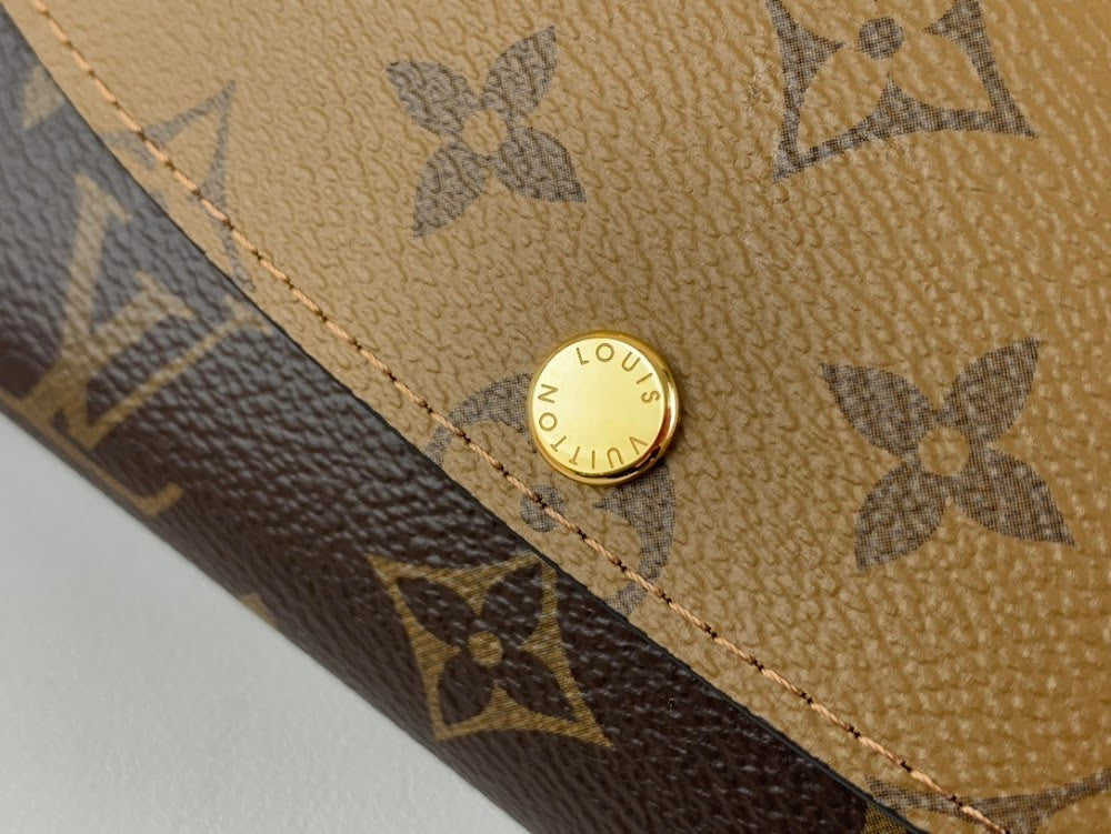 Dragons Bags ln Luxury Bag --56285
