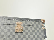 new-elite-designer-bags-nm1034