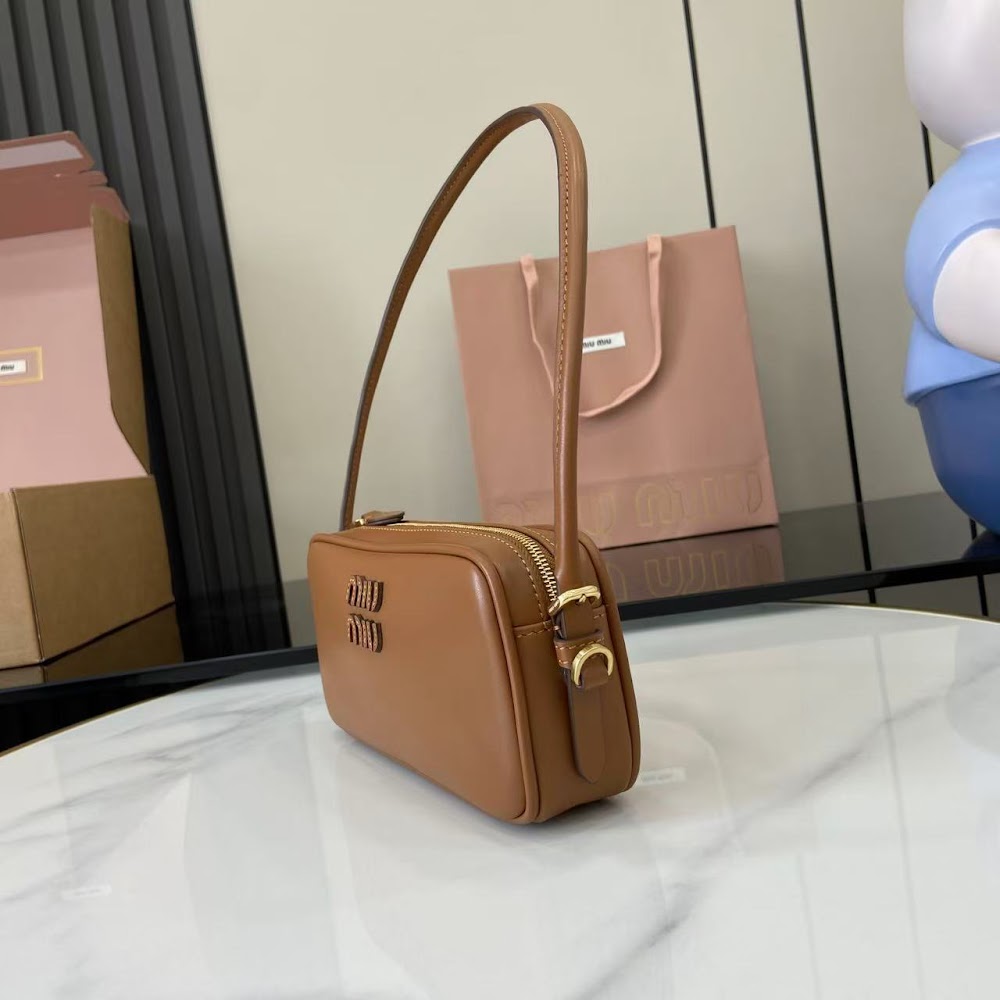 Dragons Bags Guccin Luxury Bag --95125