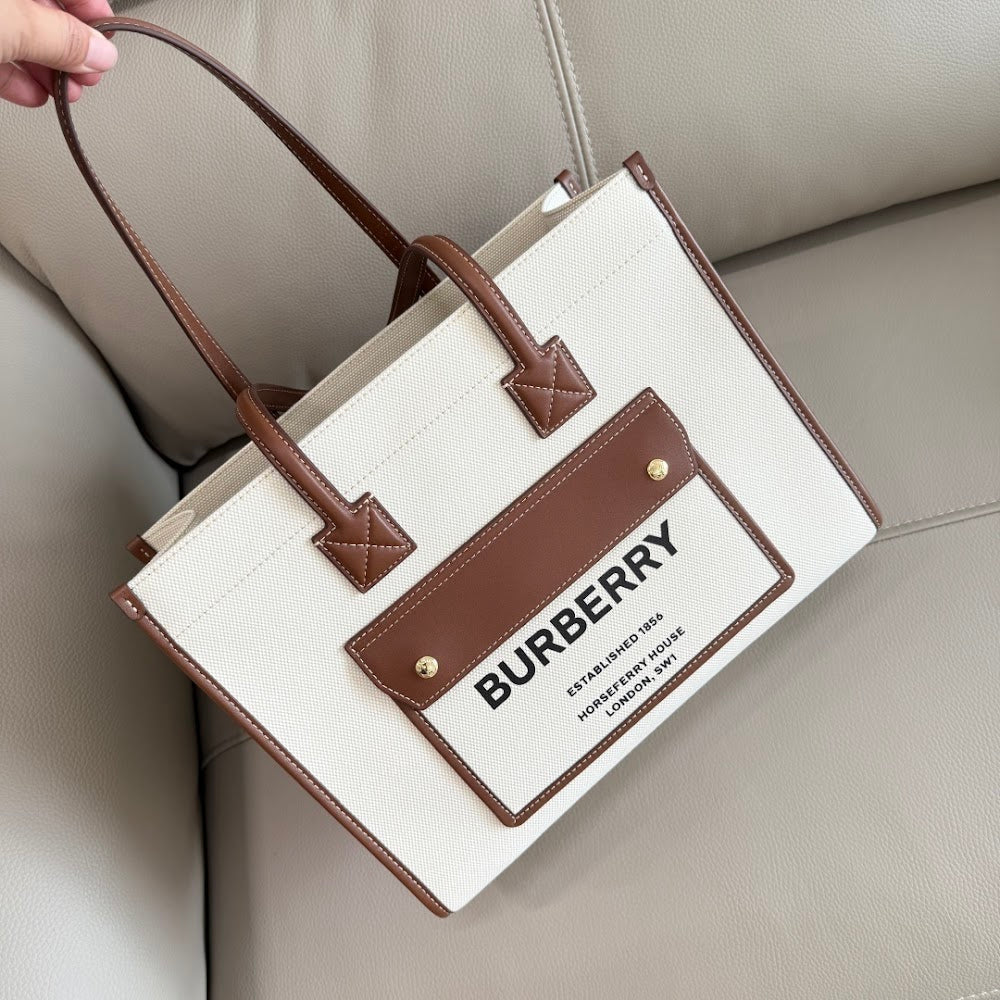 Dragons Bags Burberryn Luxury Bag --92750