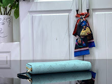 new-luxury-designer-bags-nm572