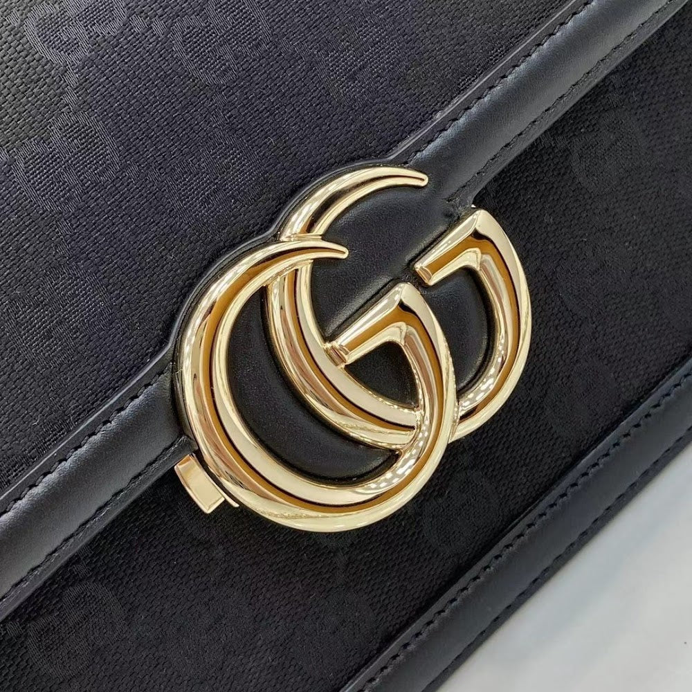 Dragons Bags Guccin Luxury Bag --95225