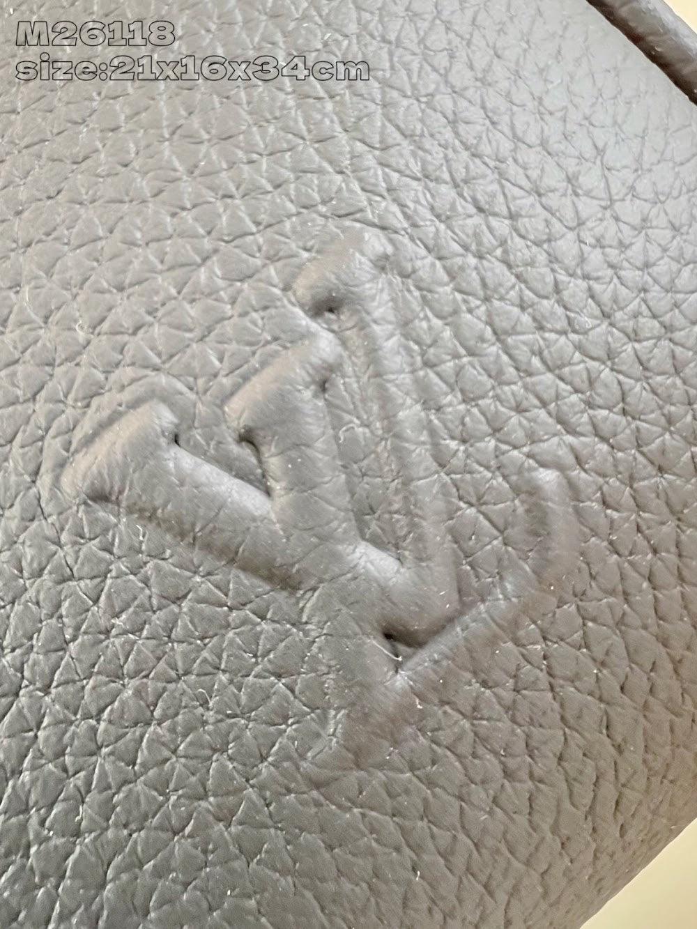 Dragons Bags ln Luxury Bag --96883