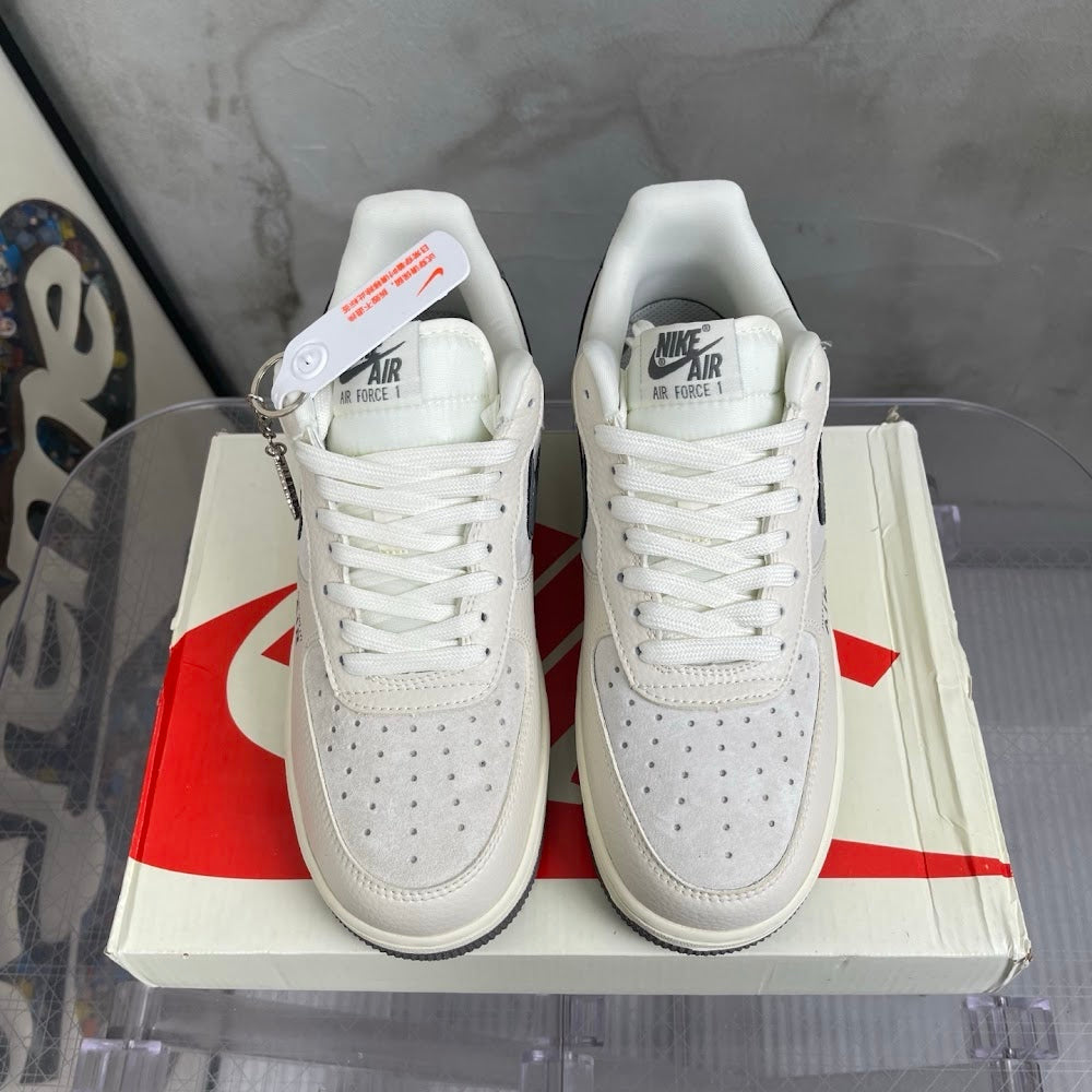 Dragons Bags Nike Luxury Shoes --55135