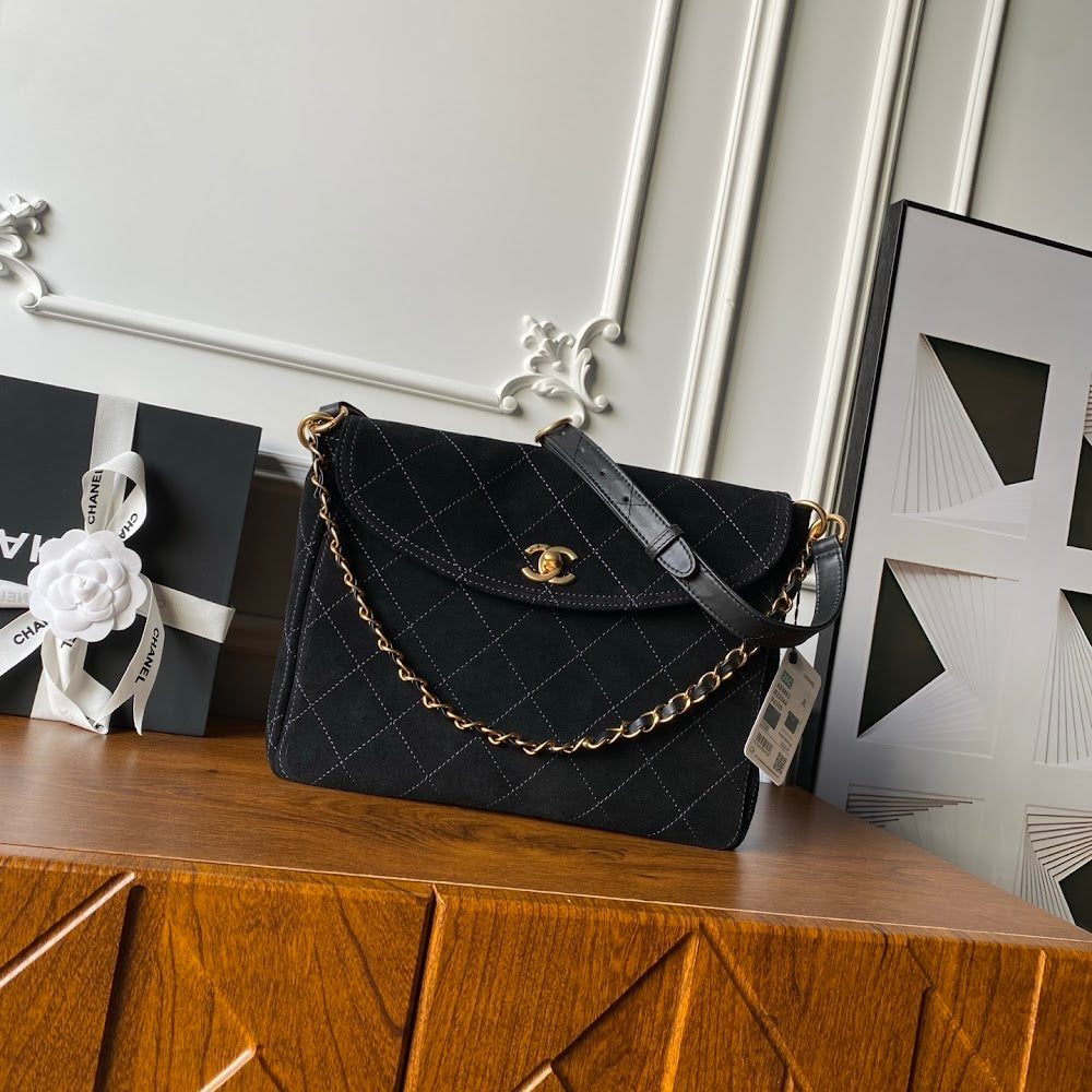 Dragons Bags CHn Luxury Bag --112844